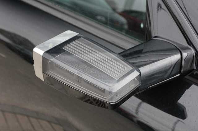 Hyundai Ioniq 6 168kW Ultimate 77kWh 4dr Auto