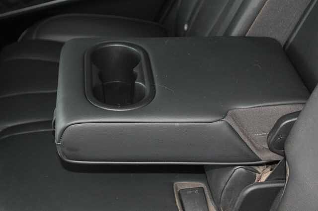 Hyundai Santa Fe 1.6 TGDi Hybrid Premium 5dr Auto