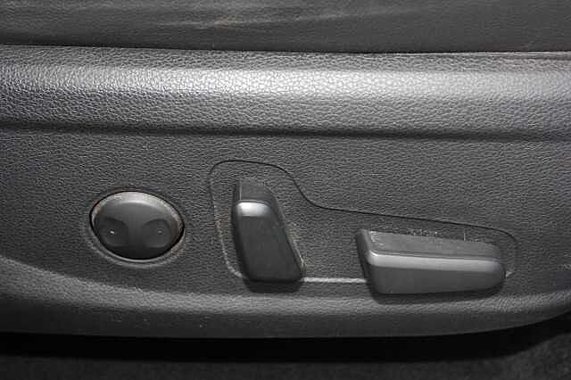 Hyundai Santa Fe 1.6 TGDi Hybrid Premium 5dr Auto