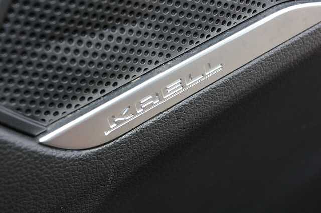 Hyundai Santa Fe 1.6 TGDi Hybrid Premium 5dr Auto