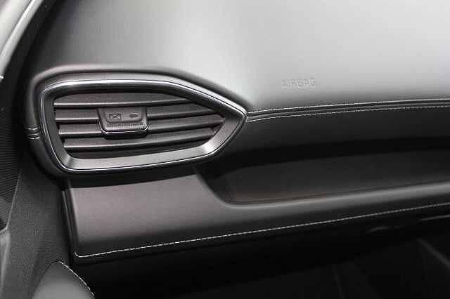 Hyundai Santa Fe 1.6 TGDi Hybrid Premium 5dr Auto