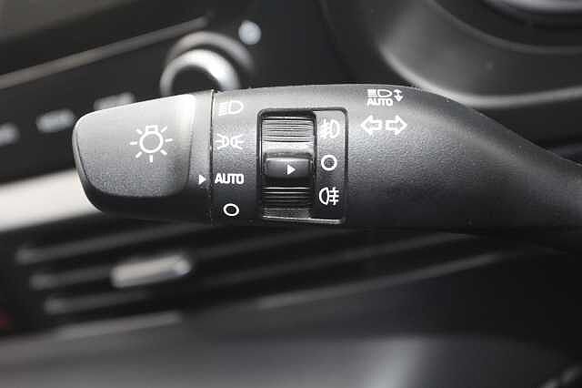 Hyundai i20 1.0T GDi 48V MHD Premium 5dr