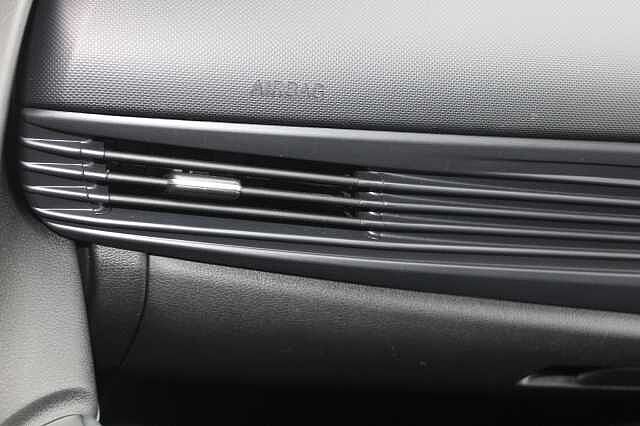 Hyundai i20 1.0T GDi 48V MHD Premium 5dr