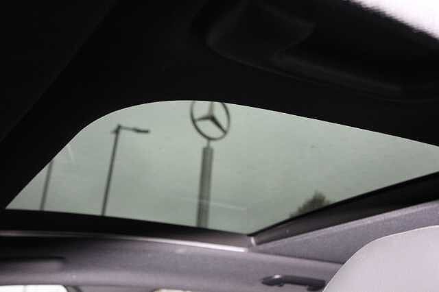 Hyundai Tucson 1.6 TGDi Hybrid 230 N Line S 5dr 2WD Auto