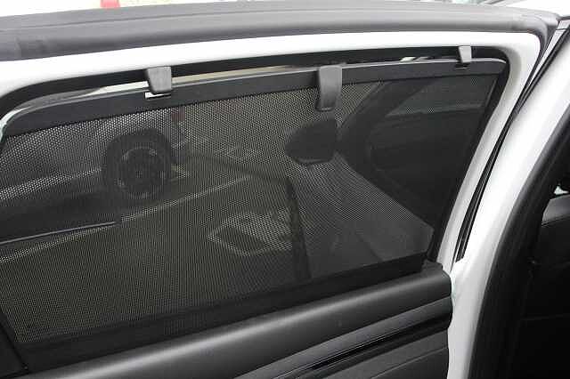 Hyundai Tucson 1.6 TGDi Hybrid 230 N Line S 5dr 2WD Auto