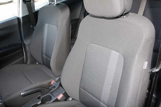 Hyundai i20 1.0T GDi Advance [Nav] 5dr