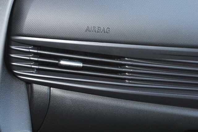 Hyundai i20 1.0T GDi Advance [Nav] 5dr