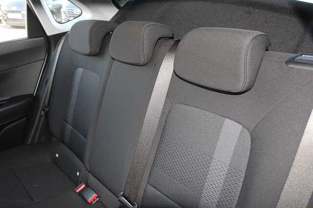 Hyundai i20 1.0T GDi Advance [Nav] 5dr