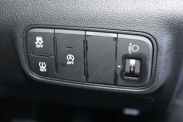 Hyundai i20 1.0T GDi Advance [Nav] 5dr