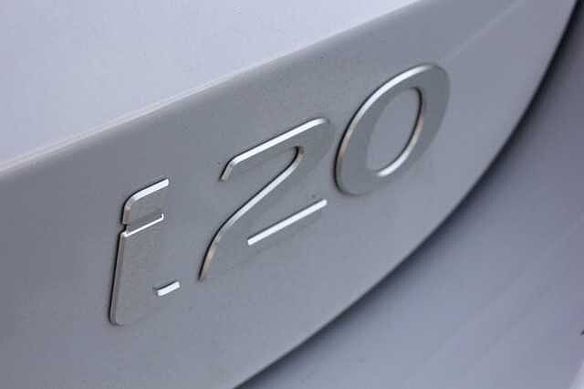 Hyundai i20 1.0T GDi Advance [Nav] 5dr