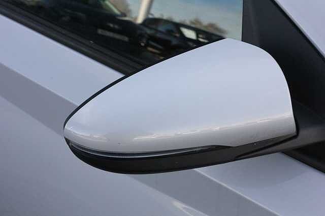 Hyundai i20 1.0T GDi Advance [Nav] 5dr