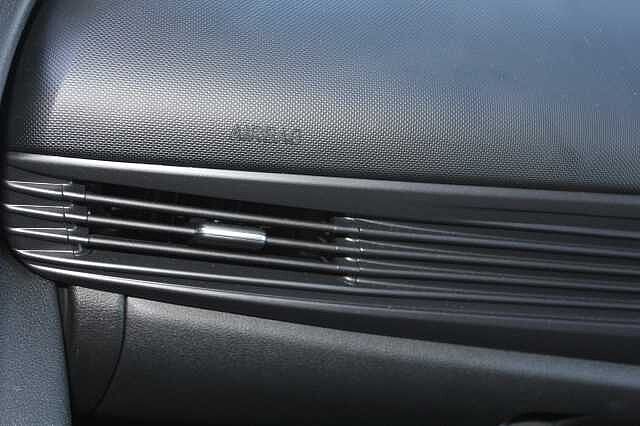 Hyundai i20 1.0T GDi 48V MHD Premium 5dr DCT