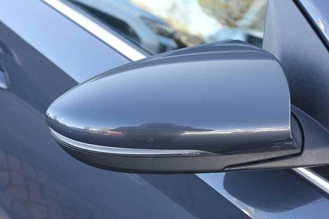 Hyundai i20 1.0T GDi 48V MHD Premium 5dr DCT