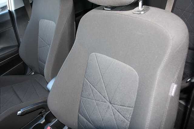 Hyundai BAYON 1.0 TGDi 48V MHEV Premium 5dr DCT Grey