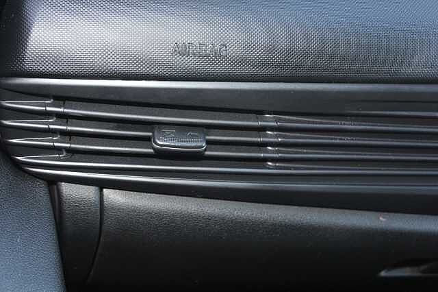 Hyundai BAYON 1.0 TGDi 48V MHEV Premium 5dr DCT Grey