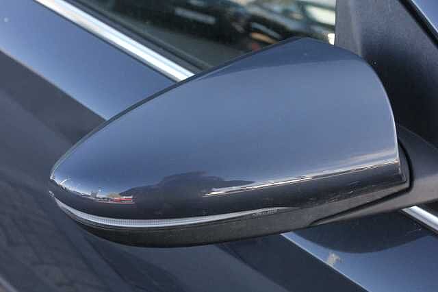 Hyundai BAYON 1.0 TGDi 48V MHEV Premium 5dr DCT Grey