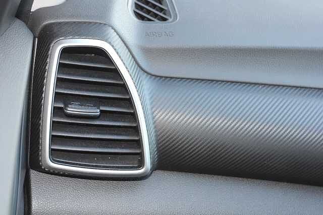 Hyundai TUCSON 1.6 GDi S Connect 5dr 2WD White