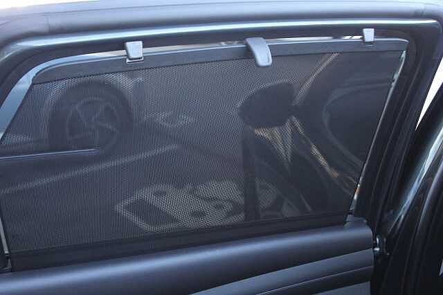 Hyundai Tucson 1.6T Plug-in Hybrid Ultimate 5dr 4WD Auto