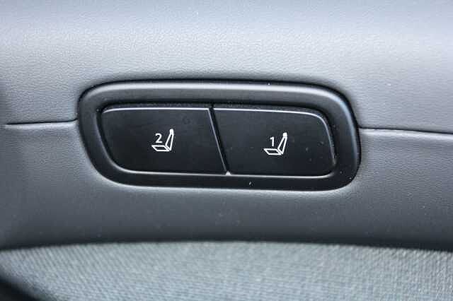 Hyundai Tucson 1.6T Plug-in Hybrid Ultimate 5dr 4WD Auto