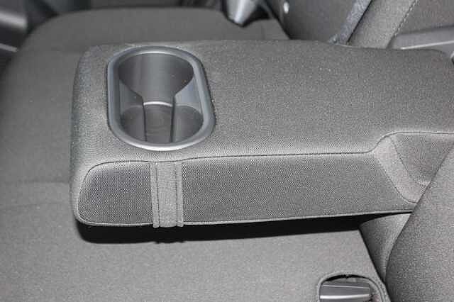 Hyundai Kona 1.0T N Line 5dr DCT