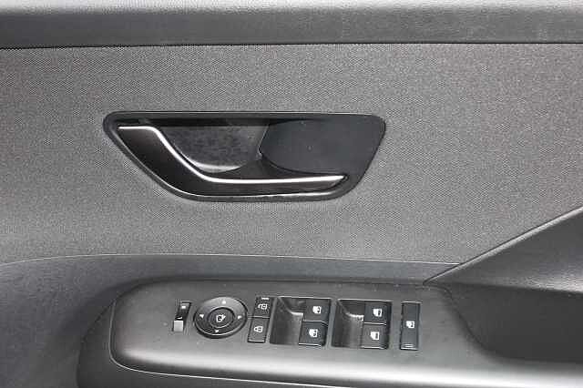 Hyundai Kona 1.0T N Line 5dr DCT