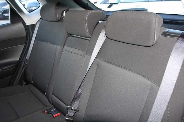 Hyundai Kona 1.6 GDi Hybrid Advance 5dr DCT