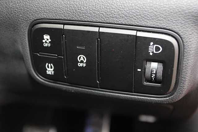 Hyundai I20 1.0T GDi 48V MHD 120 N Line 5dr Red