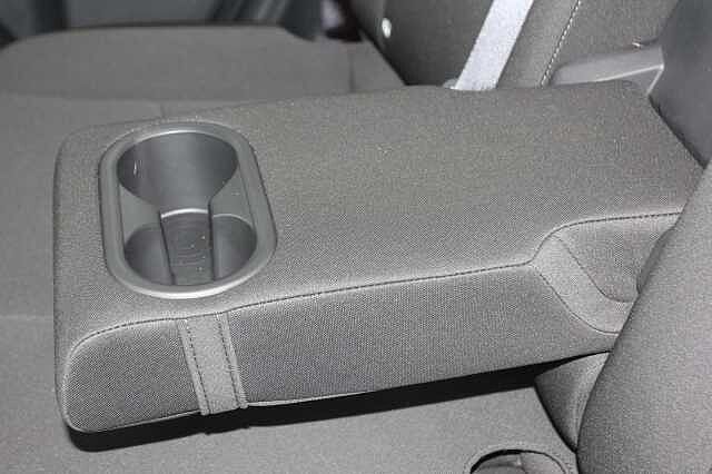 Hyundai Kona 1.0T Advance 5dr DCT