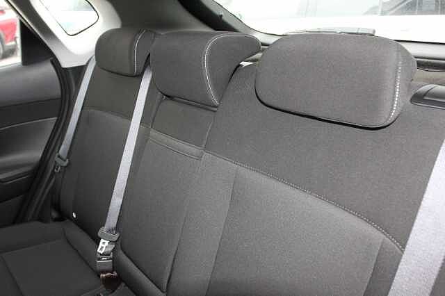 Hyundai Kona 1.0T Advance 5dr DCT