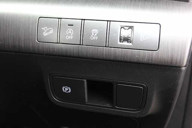 Hyundai Kona 1.0T Advance 5dr DCT