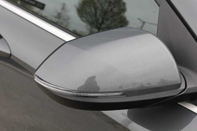 Hyundai Kona 1.0T Advance 5dr DCT