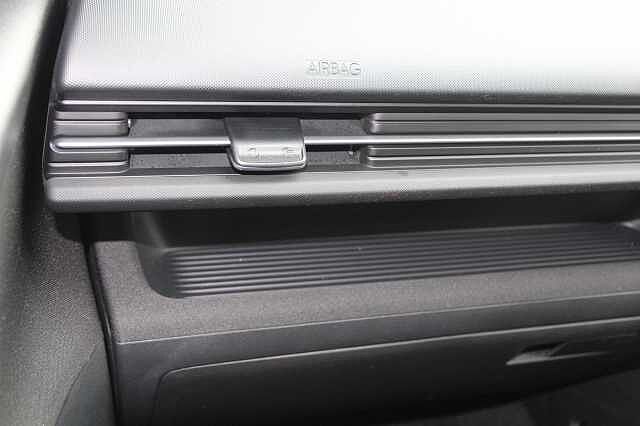 Hyundai Kona 1.0T Advance 5dr DCT