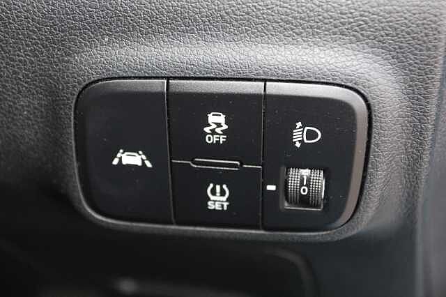 Hyundai i10 1.2 MPi Premium 5dr
