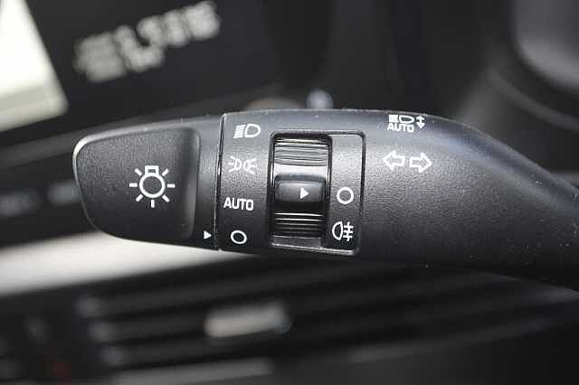 Hyundai i20 1.0T GDi Advance [Nav] 5dr