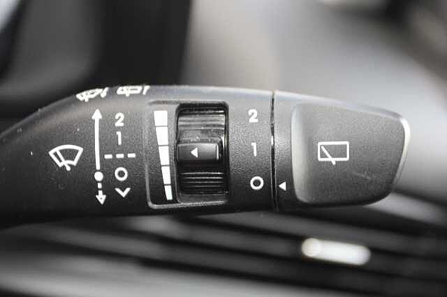 Hyundai i20 1.0T GDi Advance [Nav] 5dr