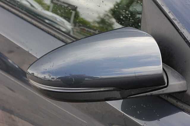 Hyundai i20 1.0T GDi Advance [Nav] 5dr