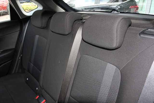 Hyundai i20 1.0T GDi Advance [Nav] 5dr
