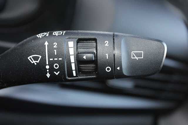 Hyundai i20 1.0T GDi Advance [Nav] 5dr