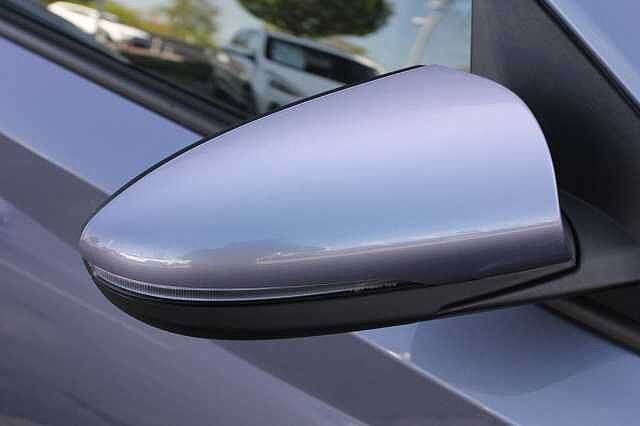 Hyundai i20 1.0T GDi Advance [Nav] 5dr