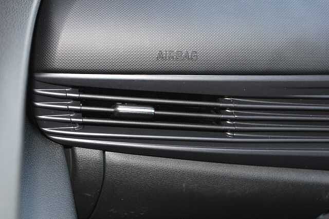 Hyundai i20 1.0T GDi Advance [Nav] 5dr
