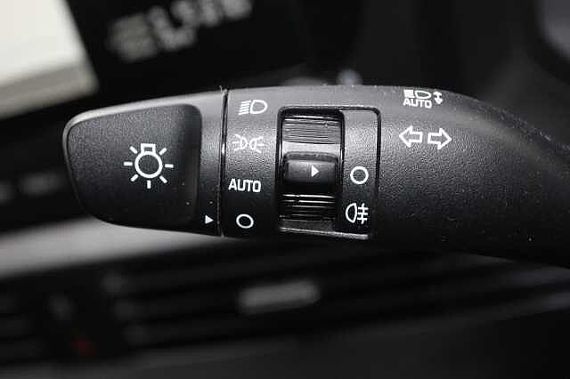 Hyundai i20 1.0T GDi Advance [Nav] 5dr