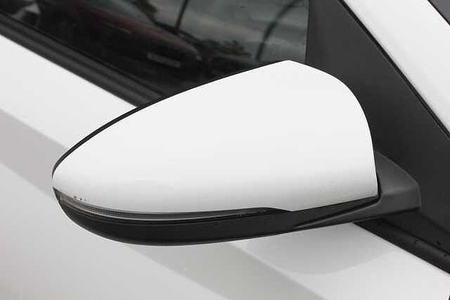 Hyundai i20 1.0T GDi Advance [Nav] 5dr