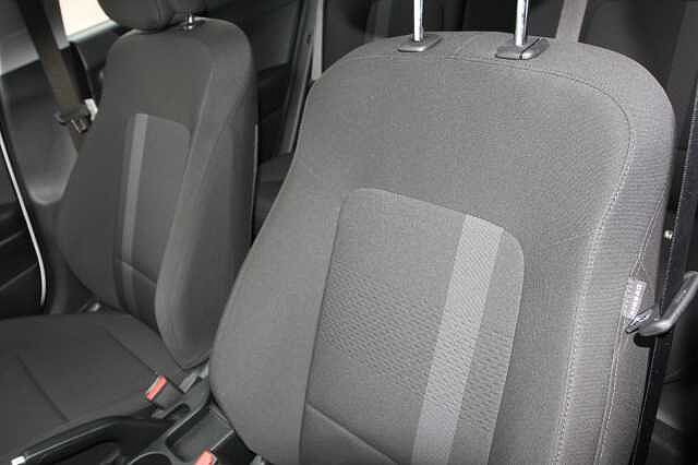 Hyundai i20 1.0T GDi Advance [Nav] 5dr