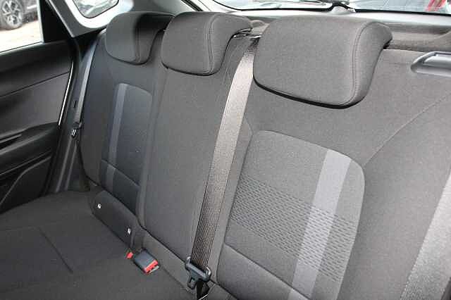Hyundai i20 1.0T GDi Advance [Nav] 5dr