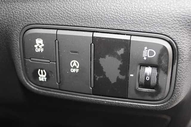 Hyundai i20 1.0T GDi Advance [Nav] 5dr