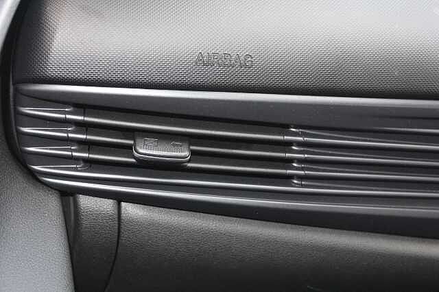 Hyundai i20 1.0T GDi Advance [Nav] 5dr