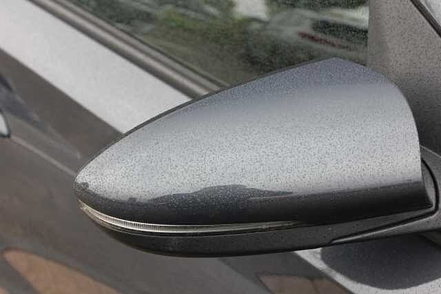 Hyundai i20 1.0T GDi Advance [Nav] 5dr