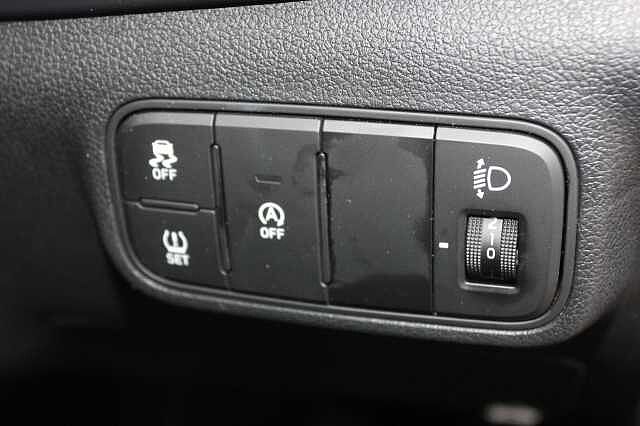 Hyundai i20 1.0T GDi Advance [Nav] 5dr