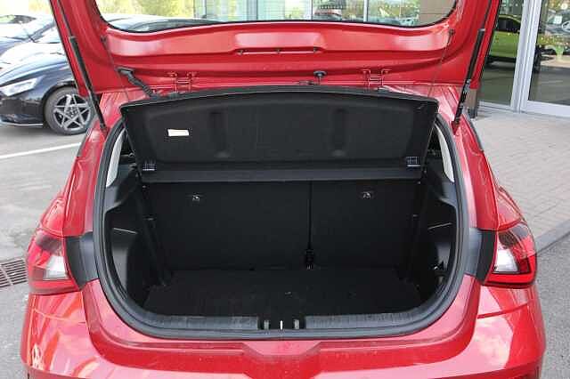 Hyundai i20 1.0T GDi Advance [Nav] 5dr