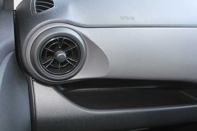 Hyundai i10 1.2 [79] Advance 5dr [Nav]
